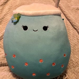 squishmallow